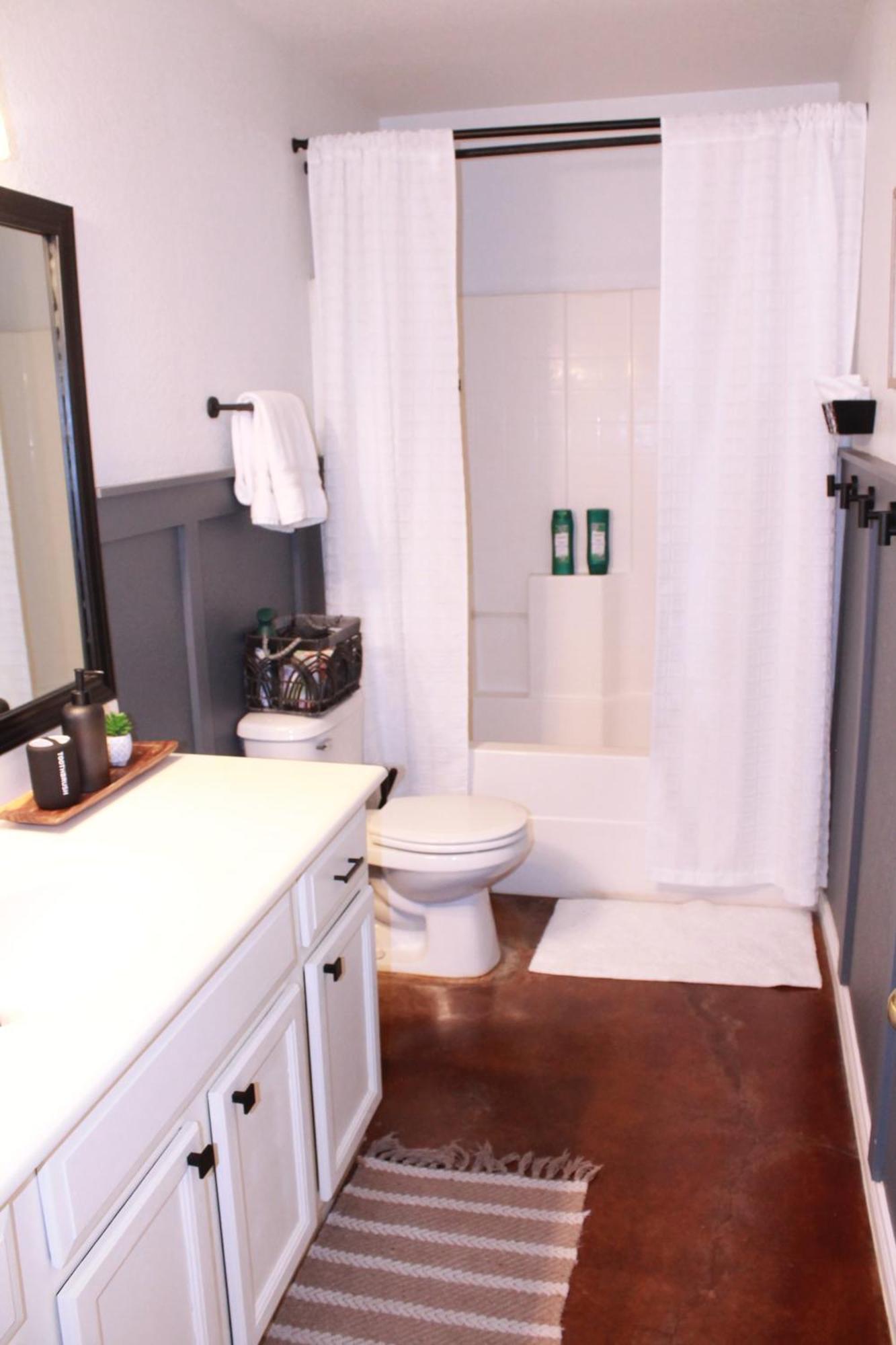 Setting The Right Vibes. Apartment Killeen Exterior photo